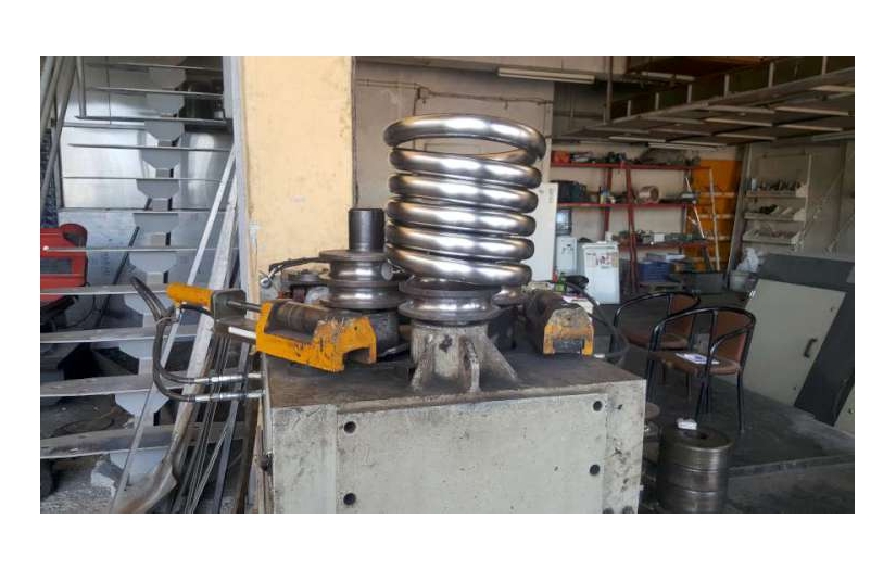 metal_bukme_kivirma_isleri (6)